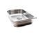 Bild von Brewtools Tropfschale 530x325x100mm