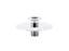 Bild von Brewtools TC 3" CIP Adapter