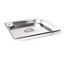 Picture of Brewtools Tropflschale 355x325x40mm