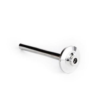Bild von Brewtools Unitank Temperaturtülle 90mm