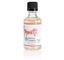 Bild von Amoretti Haselnussextrakt 60ml wl