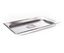 Bild von Brewtools Tropfschale 530x325x40mm