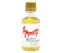 Bild von Amoretti Vanilleextrakt 60ml wl