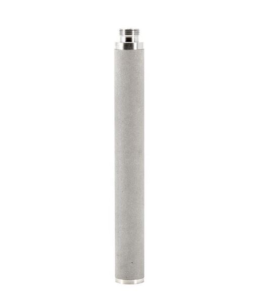 Image sur Brewtools Karbonisierungsstein 14x120mm