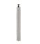 Image de Brewtools Karbonisierungsstein 14x120mm
