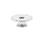 Bild von Brewtools TC 2" - TC34mm M16-Gewinde