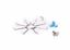 Bild von Brewtools Mash and Sparge-Verteiler L