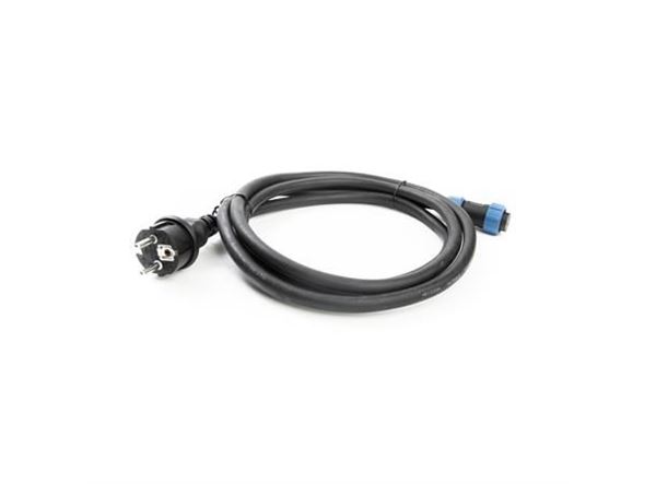 Picture of Brewtools Netzkabel 2m