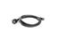Picture of Brewtools Netzkabel 2m