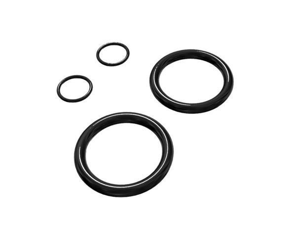 Picture of Brewtools Dichtungssatz TC34mm verstellb