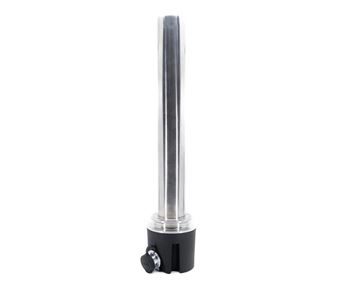 Bild von Brewtools Heizelement 2" für Unitanks