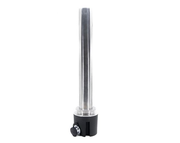 Bild von Brewtools Heizelement 2" für Unitanks