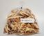 Bild von Grapefruit Schale  1kg