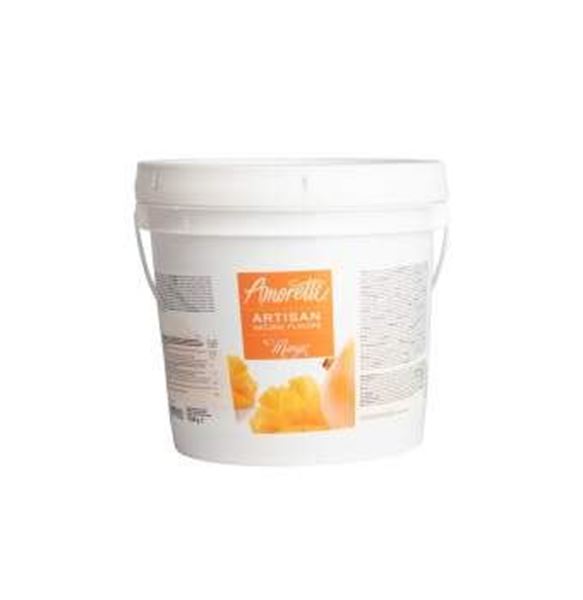 Bild von ARTISAN - Mango 4.53 Kg