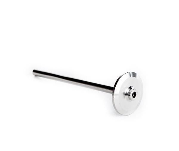 Bild von Brewtools Unitank Temperaturtülle 160mm