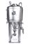 Image de Brewtools F100 Unitank