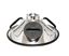 Bild von Brewtools B40pro Steam Hat