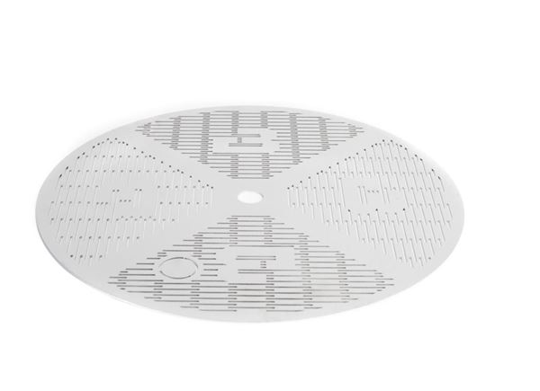 Bild von Brewtools B40pro Läuterboden