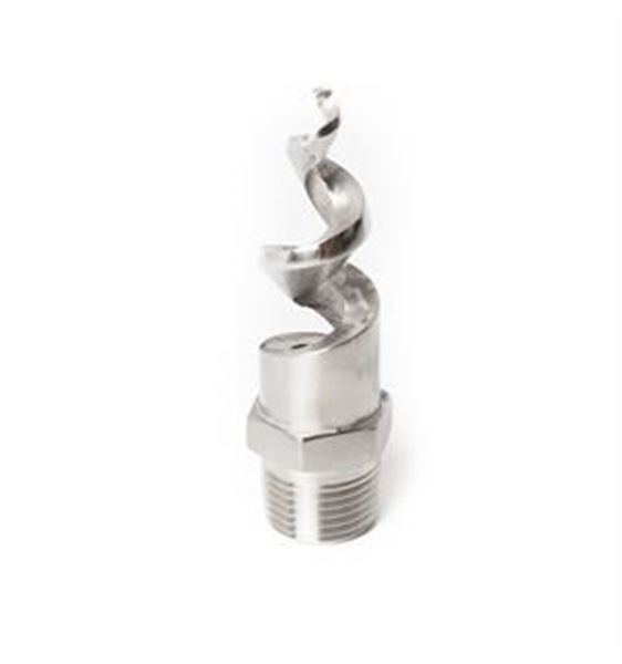 Bild von Brewtools Sprühdüse 1/2 Zoll