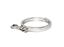 Bild von Brewtools  Tri Clamp 4" Schelle