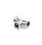 Image de Brewtools  TC T-Stück 34mm L 60mm