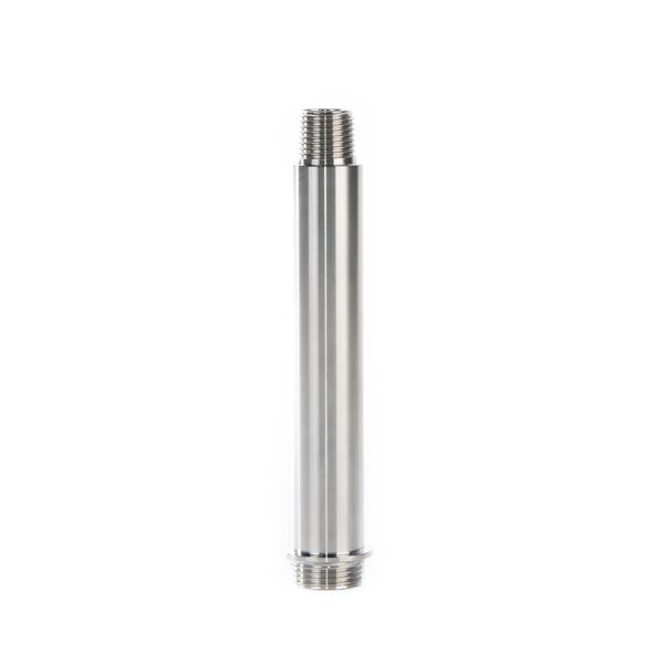 Bild von Brewtools Mittelrohr 1/2" für CIP-Kugel