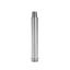 Bild von Brewtools Mittelrohr 1/2" für CIP-Kugel