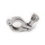 Image de Brewtools Tri-Clamp 34mm Schelle