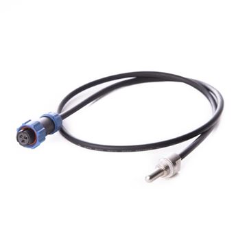 Image de Brewtools Temperatur Sensor Inline M10