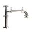 Bild von Brewtools Kondensator