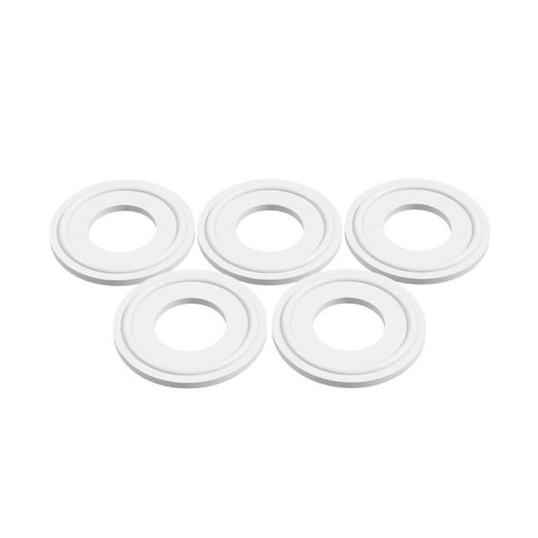 Bild von Brewtools TC-Dichtungen DN 15, Pack à 5