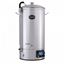 Bild von Brew Monk® B50 WLAN-Brausystem
