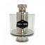 Bild von Brew Monk™ 1.5" TC + Druckbegr.ventil
