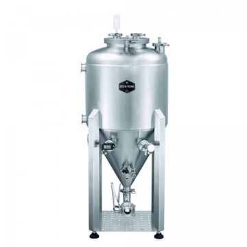 Bild von Brew Monk™ U40 Unitank