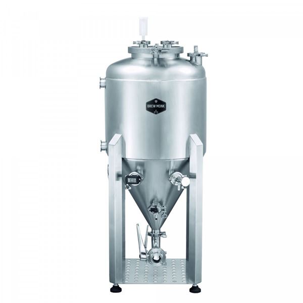 Bild von Brew Monk™ U40 Unitank