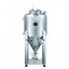 Bild von Brew Monk™ U40 Unitank