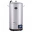 Bild von Brew Monk® B70 WLAN-Brausystem