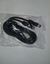 Immagine di Grainfather Kabel Fermenter/Chiller