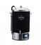 Bild von Brew Monk B40 Isoliermantel - Neopren