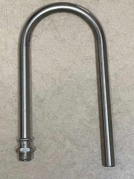 Immagine di Bogen CNS 180°, 20mm 1 x 3/4 Zoll