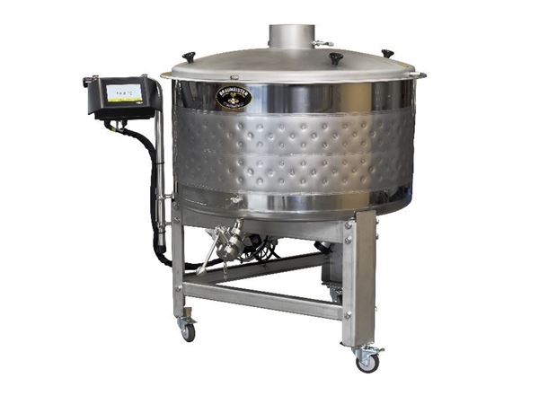 Immagine di Braumeister 100 Liter Speidel