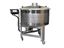 Immagine di Braumeister 100 Liter Speidel