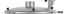 Immagine di Edelstahlhaube BM 200 Liter
