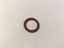 Bild von Heizspirale zu BM Dichtung 14x20x1