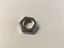 Bild von Heizspirale zu BM Mutter M14x1.5