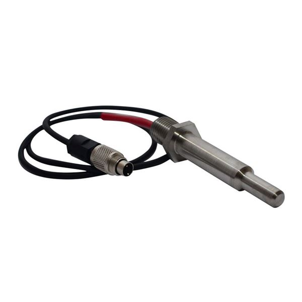 Bild von Temperaturfühler 200 Lt Braumeister