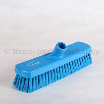 Picture of Wand- und Bodenschrupper