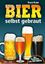 Picture of Buch Bier selbst gebraut, Kling Klaus