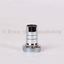 Image de Neomatic Schlauchrohr 3/4" m.T.16mm