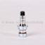 Picture of Neomatic Schlauchstecker 3/4" m.T.11mm